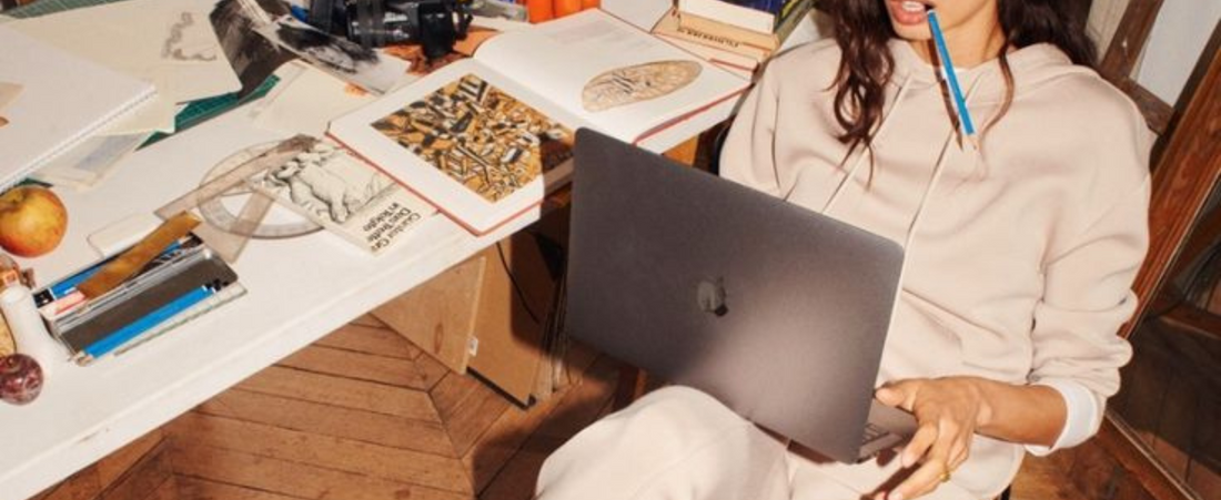 Supercharge Your Productivity with the Getting Things Done Planner Inserts Collection