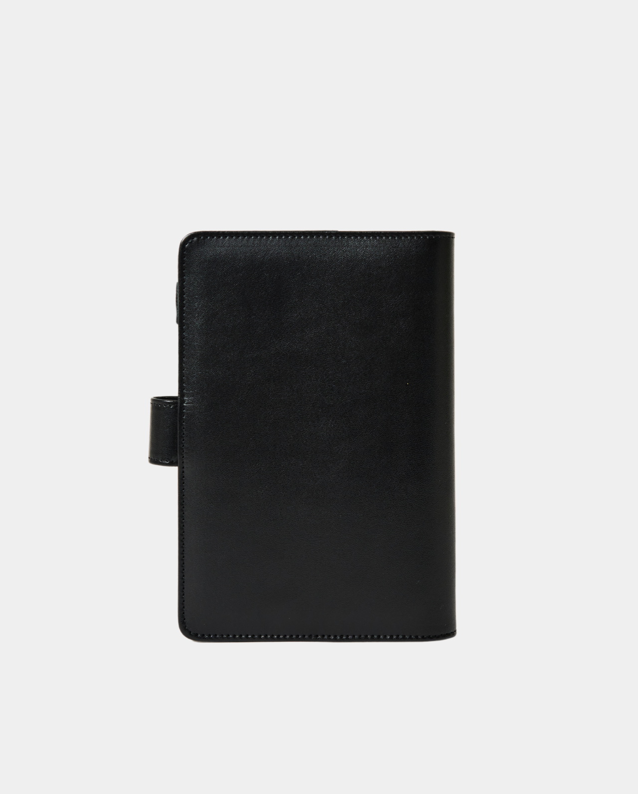 The Cash Envelopes Starter Kit | Cash Binder and Envelopes System