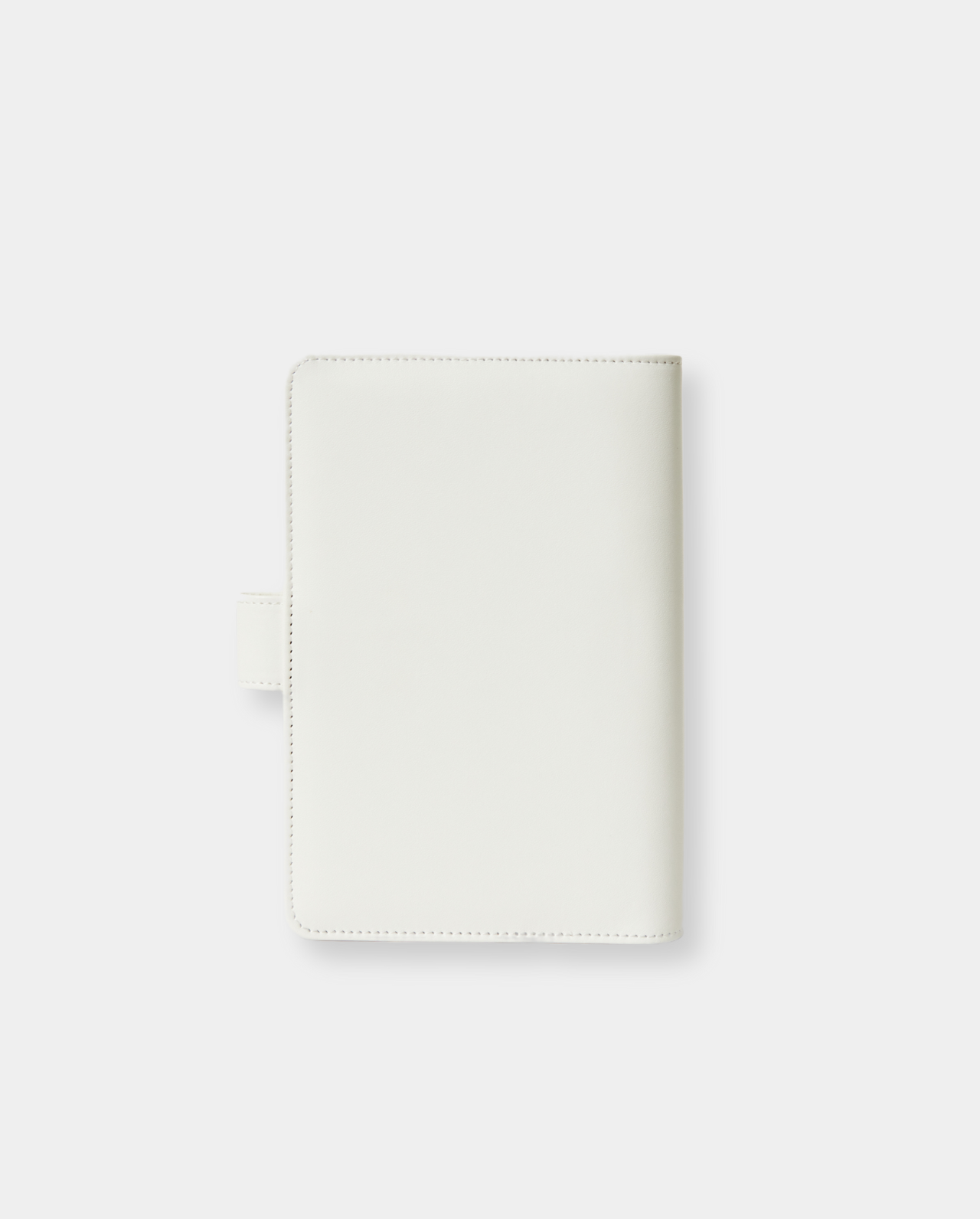 The Cash Envelopes Starter Kit | Cash Binder and Envelopes System
