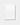Clear Document Pocket