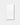Clear Document Pocket
