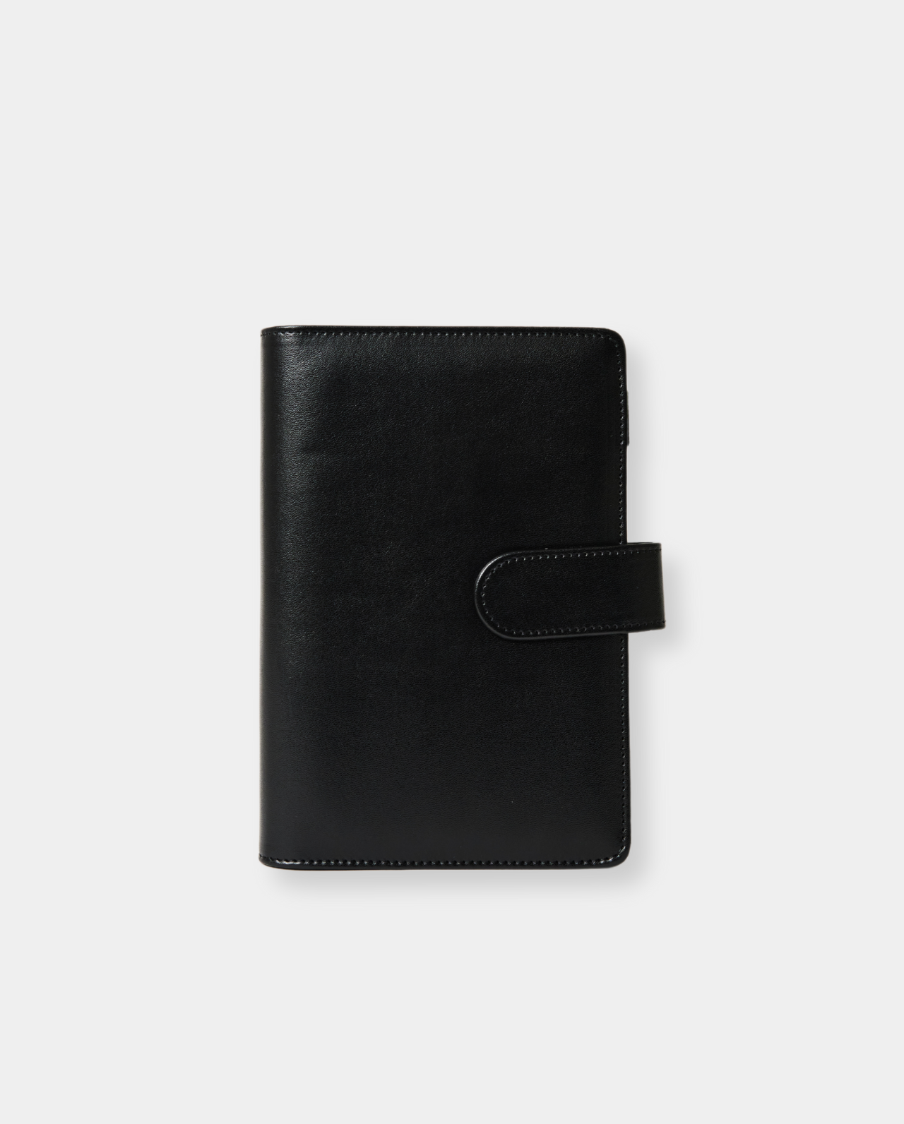 The Cash Envelopes Starter Kit | Cash Binder and Envelopes System