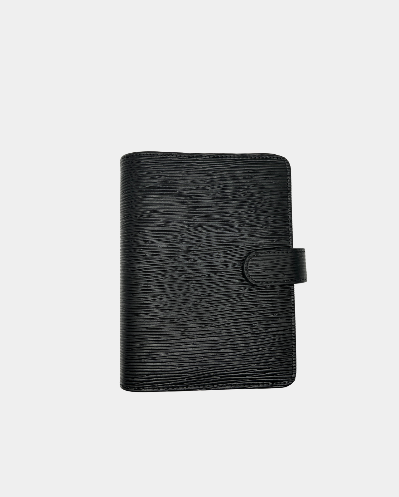 The Cash Envelopes Starter Kit | Cash Binder and Envelopes System