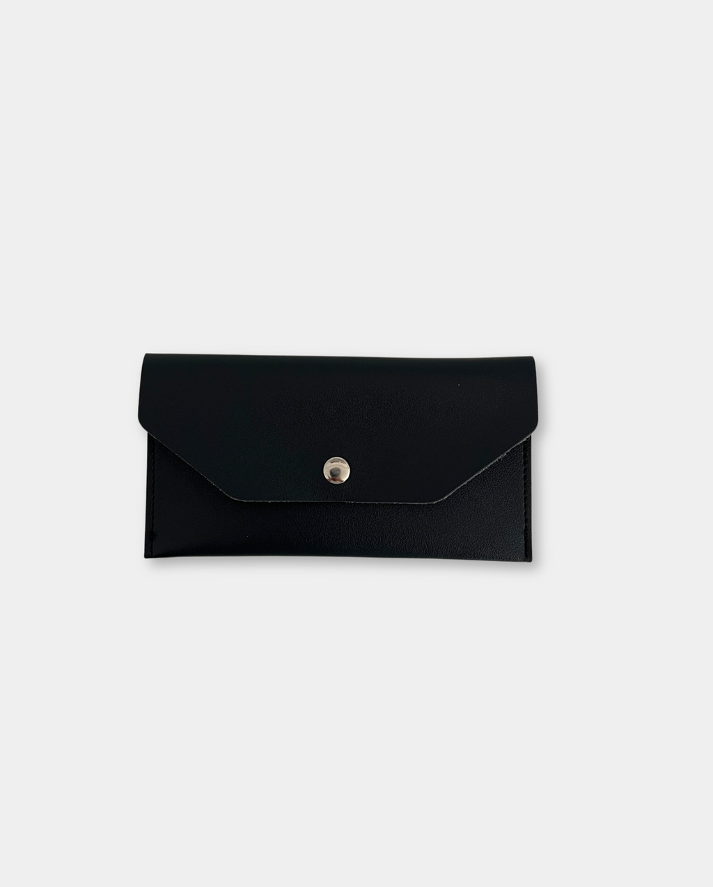 The Essential Pouch