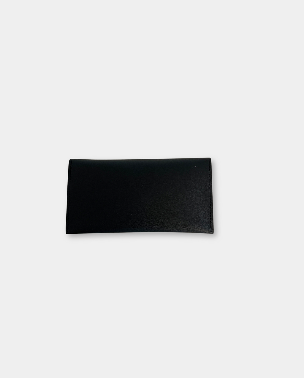 The Essential Pouch