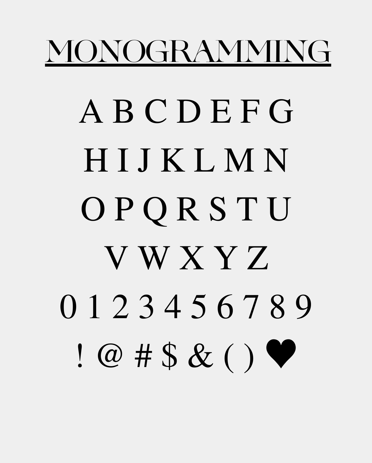 The Leather Agenda | Personal Size (6-Ring Planner)