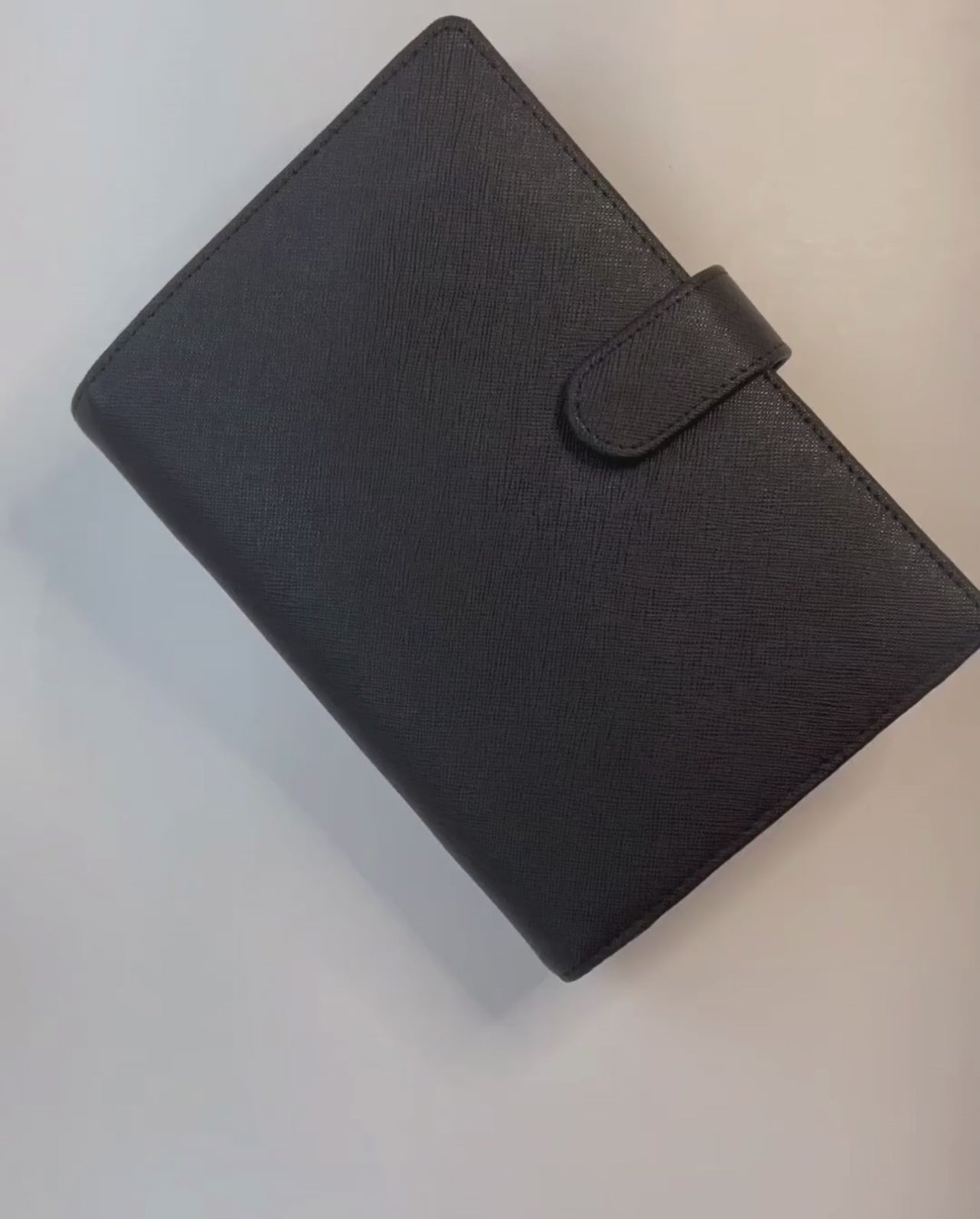 Custom Cash Envelopes